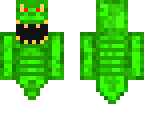 slimer