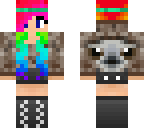 slothgirl