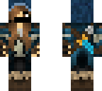 small edit