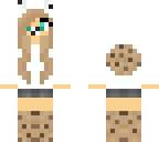 small edit