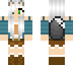 smallest edit