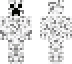 snow creeper