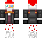 snowmilk21