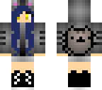 so kawaii