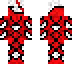 something i made