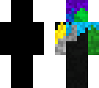 somthing