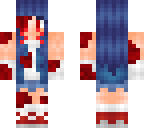sonicexe girl