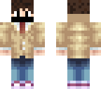 sonicsboy