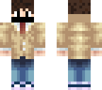 sonicsboy