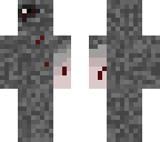 soulless