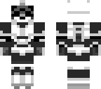 spartan creo 