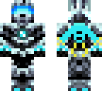 spartan upgrade