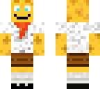 spongesam