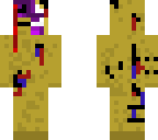 springtrap