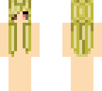 springtrap base