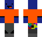 spritecode