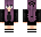 ssas