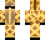 ssss