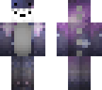 sssss