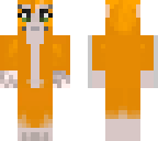 stampy