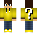 starlordgameryt