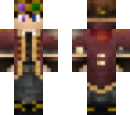 steampunk