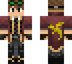steampunk