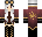 steampunk