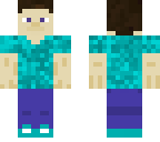 steve 2