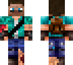steve