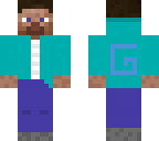 steve0000