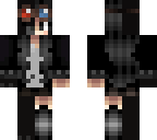 strange edit half human half bear