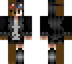 strange edit half human half bear