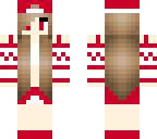 styled editor