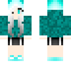 subtle girl sans
