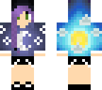 sunmoon