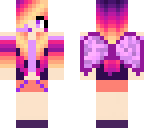 sunset gamer