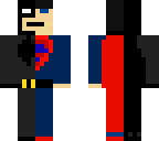 superbat