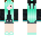 superbluber