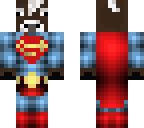 supercow