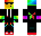 swag slime 2