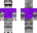 swagger kittyboss