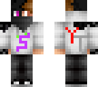 swagman chris