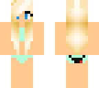 swimsuit