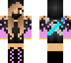 sword edit