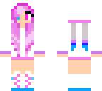 sylveon