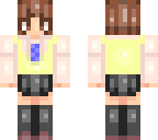 tachibana mei
