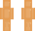 tan skin base