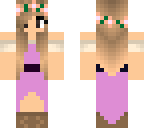 tara