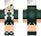 tavis girl 2